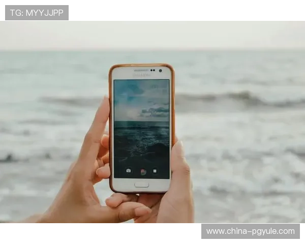 新手必看：PG电子集团会员注册过程中常遇到的问题及应对措施