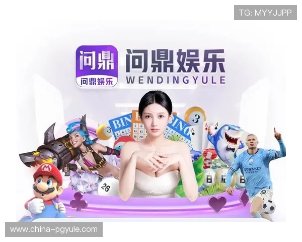 未来PG娱乐游戏的发展方向与创新点，预见行业新趋势与机遇