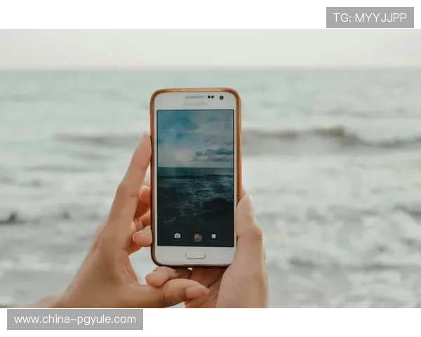 选择PG电子真人娱乐平台，开启高品质的线上娱乐新体验，享受便捷安全的游戏环境