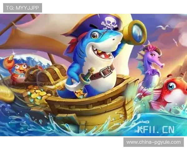 ag捕鱼app安全稳定运行的技巧与常见问题解决方案