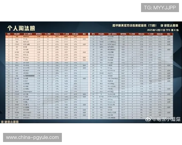 agapp游戏排行榜分析，看看哪些游戏最受玩家喜爱
