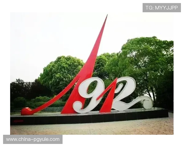 ag搏天堂欢迎你带你进入刺激刺激的博彩世界，体验前所未有的娱乐盛宴