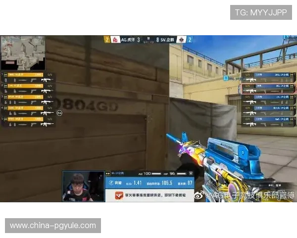 ag电玩游戏揭秘：如何选择适合自己的ag电玩游戏类型