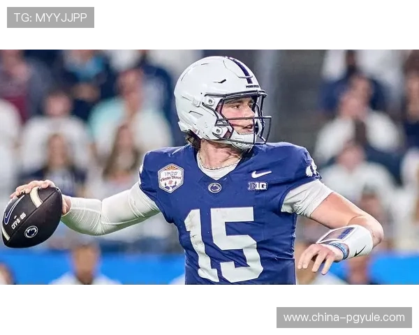 pgsoft官网滚球最新玩法介绍，带你轻松掌握每一场精彩比赛