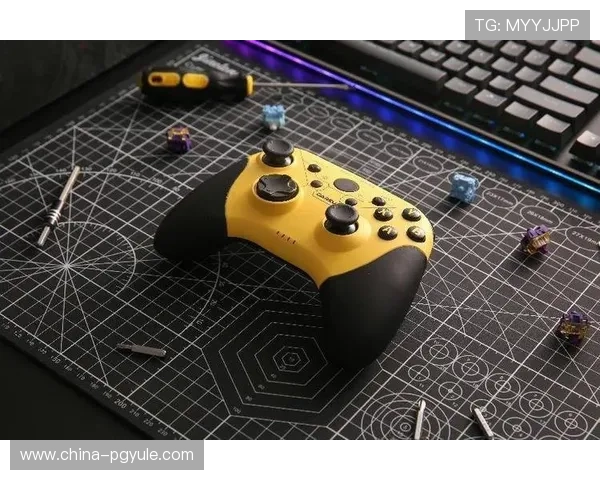 pg南宫娱乐官网下载官方渠道，保障账号安全畅享精彩游戏体验