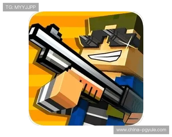 PG娱乐客户端下载官方最新版，安全稳定的游戏下载平台推荐