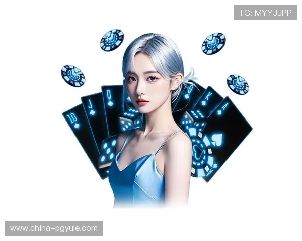 PG娱乐安卓版下载安装包，官方正版确保安全无病毒安全体验