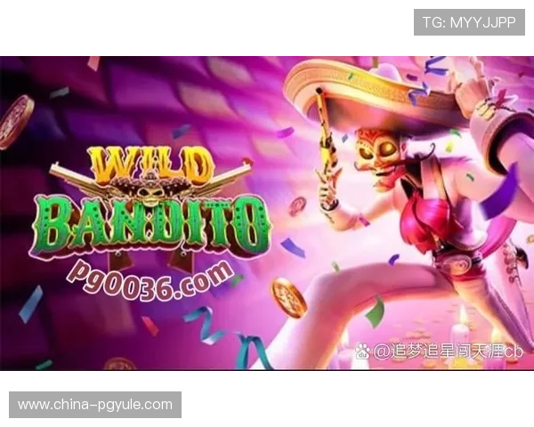 pg娱乐电子游戏平台女王介绍，揭秘平台中女王角色的背景与技能特点