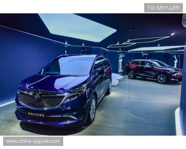 PGSOFT官网电竞赛事报道全面覆盖助力品牌影响力持续扩大