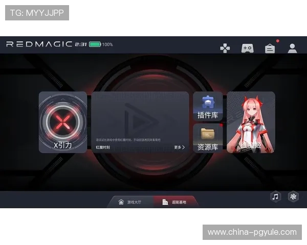 2024年最受欢迎的PG试玩地址平台盘点，助力玩家快速找到优质试玩渠道