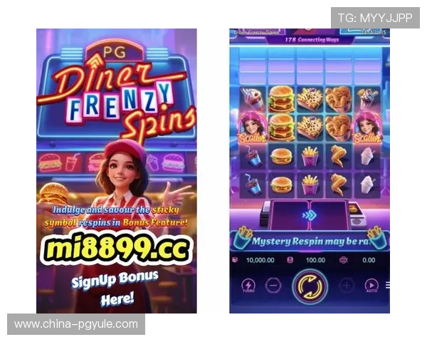 PGSOFT国际版官网下载服务升级，提升用户体验实现全球玩家无障碍畅玩游戏