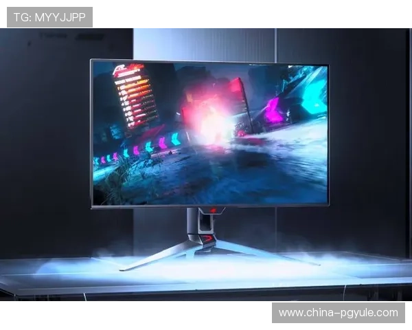 PGS娱乐赛年度盛事正式开启，众多电竞明星齐聚一堂展现实力