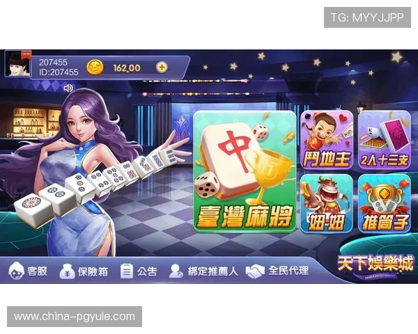 PG壹号娱乐在推动文化娱乐融合方面的创新实践与行业示范作用分析