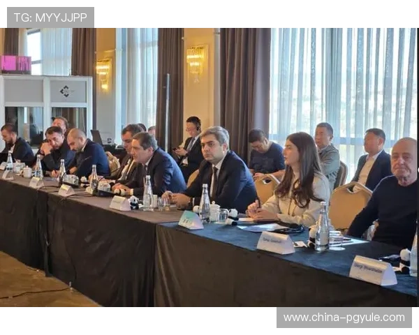 PG娱乐数字站积极布局全球市场，拓展国际用户群体