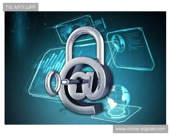 PG电子会员安全登录技巧保障账户信息安全与隐私保护