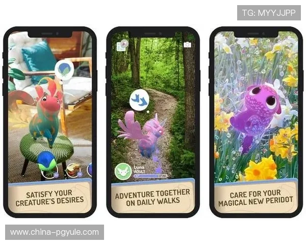 PG电子在线官网平台好玩游戏多样选择，满足不同玩家的娱乐需求尽情体验