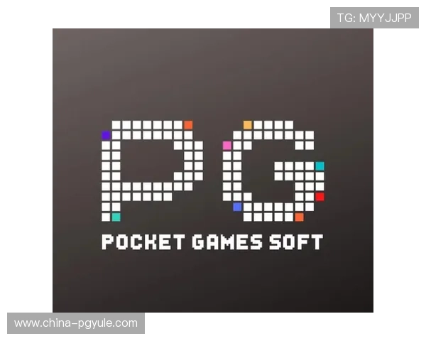 PG电子娱乐试玩网站不断优化用户界面，提升玩家体验和平台竞争力