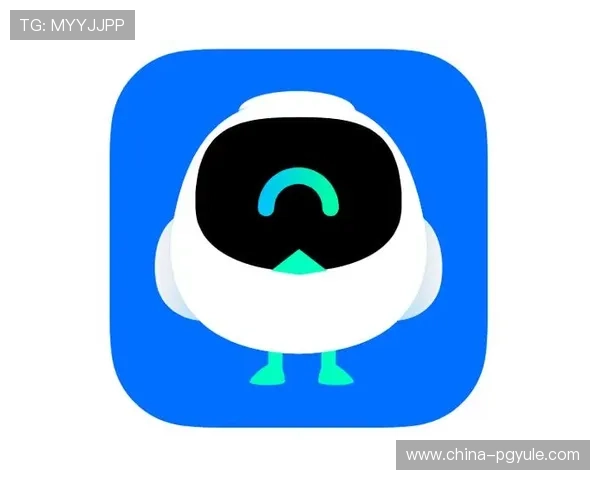 PG电子官方直营站全面升级提供更安全便捷的游戏体验 PG电子官方直营站全面升级提供更安全便捷的游戏体验