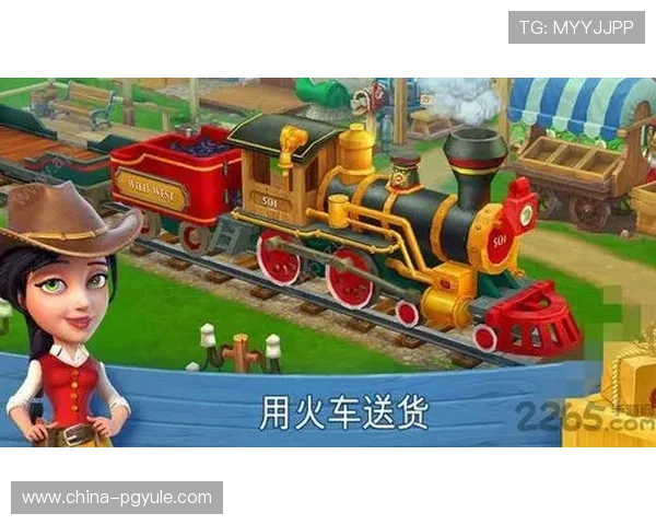 PG电子官网手机版用户指南，详细介绍注册登录与游戏玩法技巧