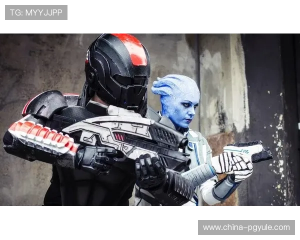 pg电子电脑版官网常见问题解答，帮助新手快速上手游戏流程