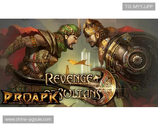 PG电子网入口正式上线为玩家提供更加便捷的游戏体验与安全保障