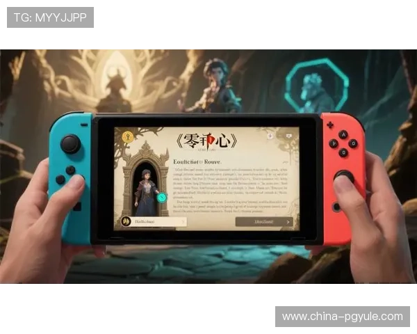 PG电子试玩入口官网安全可靠，成为玩家首选的电子试玩平台新趋势