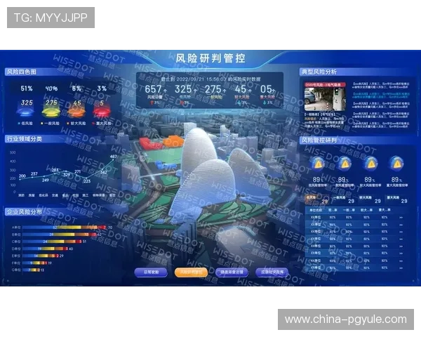 pg电子集团娱乐平台加强安全措施,保障玩家资金与信息安全实现健康发展 pg电子集团娱乐平台加强安全措施,保障玩家资金与信息安全实现健康发展