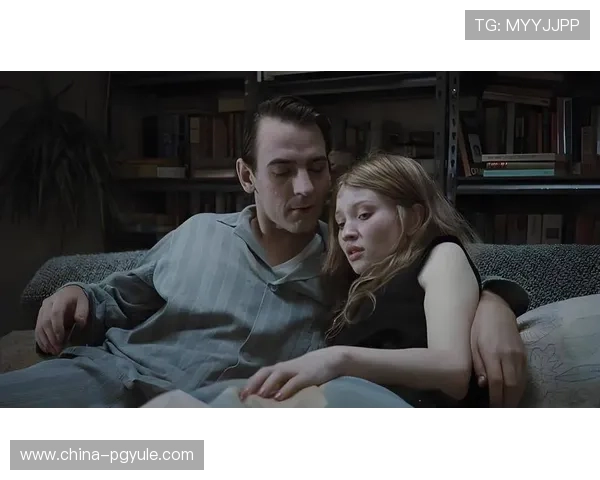 PG精品欧美电影高清在线播放带来极致画质体验