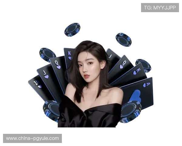 PG麻将真人平台官网推出多项优惠政策，吸引大量麻将爱好者加入体验