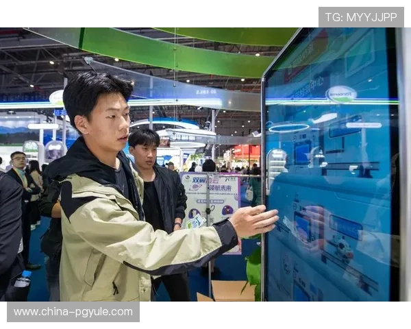 PGSOFT官网客户端功能介绍与优化建议助力玩家获得更流畅的游戏体验 PGSOFT官网客户端功能介绍与优化建议助力玩家获得更流畅的游戏体验