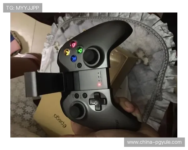 PG娱乐在线的安全保障措施让玩家无忧享受每一次游戏体验