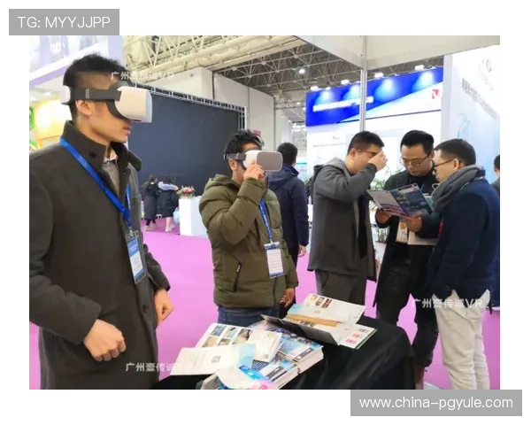 PG壹号娱乐模型怎么样,最新版本功能介绍与使用效果全面评估报告 PG壹号娱乐模型怎么样,最新版本功能介绍与使用效果全面评估报告