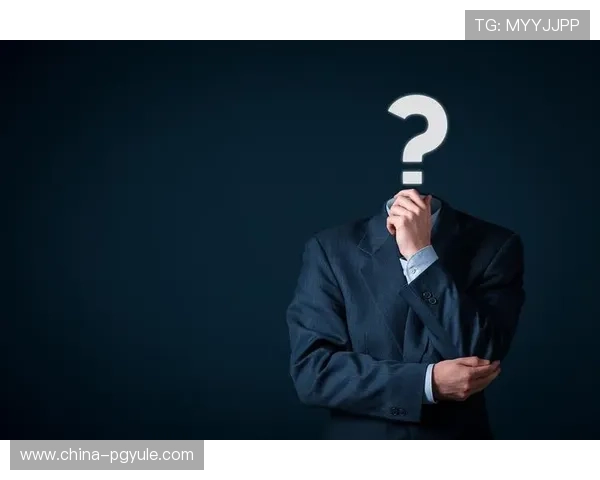 PG国际平台开户官网下载常见问题解答,解决用户在下载和注册过程中遇到的各种疑问 PG国际平台开户官网下载常见问题解答,解决用户在下载和注册过程中遇到的各种疑问