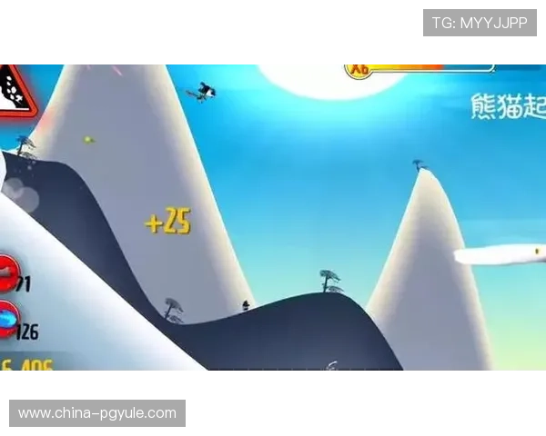 PG娱乐电子城休闲游戏推荐，帮助玩家找到适合自己的放松娱乐方式