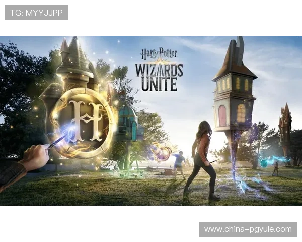 PG猿宇宙电子社区打造专业化游戏交流平台，满足不同玩家的多样化需求指南