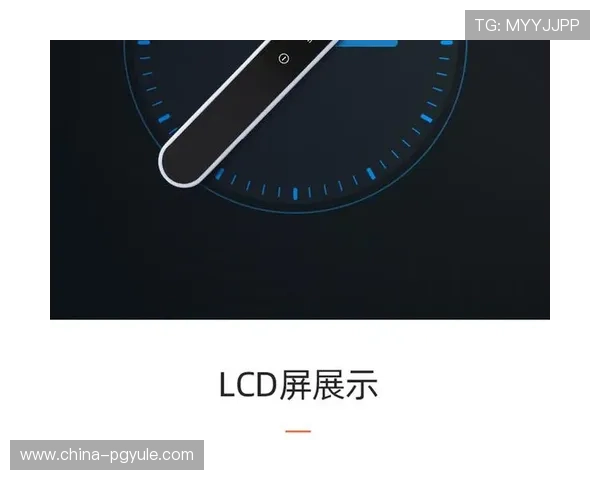PG电子国际首页用户评价与口碑分析帮助新手选择最值得信赖的平台