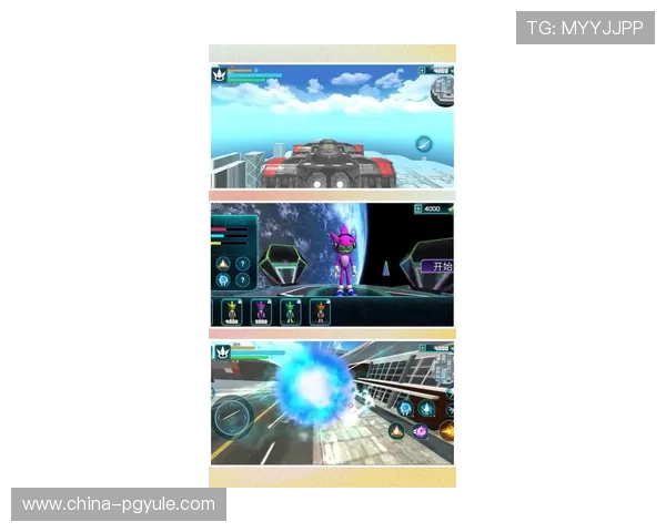 免费下载PG试玩真人手机版下载，享受高品质真人游戏带来的极致体验