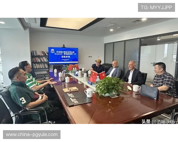 关于PG娱乐手机官网在哪的最新资讯，官方提供官方入口地址确保用户安全体验娱乐服务