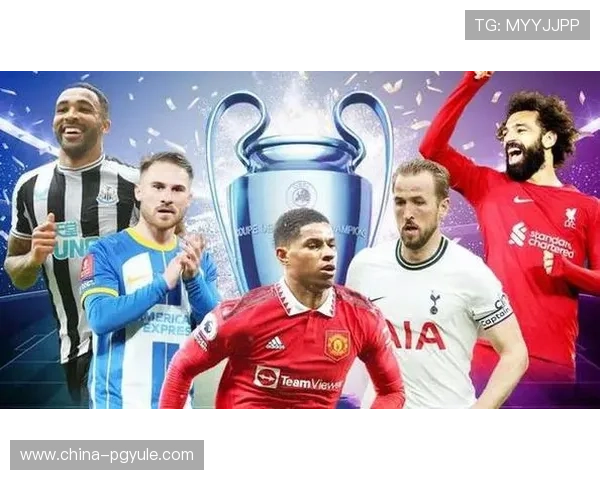 在pg娱乐官方首页网站上体验最新上线的热门游戏和丰富的娱乐内容