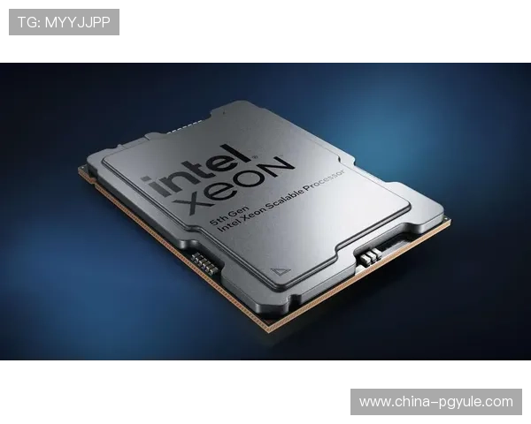 在PG非凡电子娱乐中如何安全充值和提现，保障每一笔交易的顺利进行