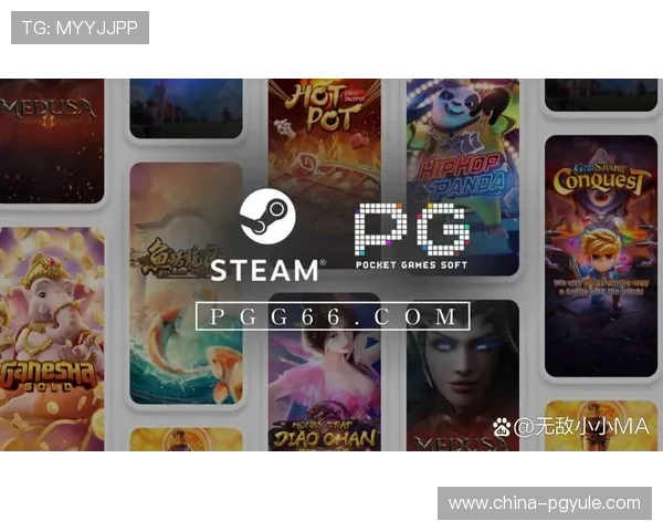 如何利用PG娱乐电子免费试玩平台提升游戏水平实现娱乐与收益双赢的实用攻略