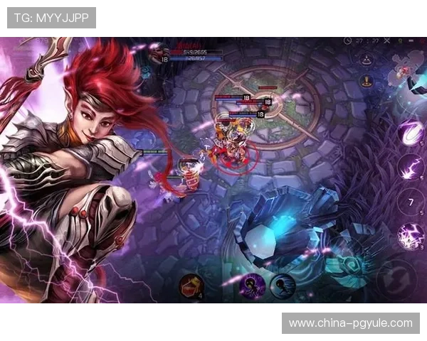 壹号娱乐PG游戏下载最新版本更新内容介绍，掌握游戏新功能与优化提升体验