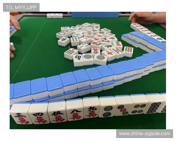 如何快速找到pg377麻将胡了入口下载链接，详细步骤指南助你顺利进入游戏