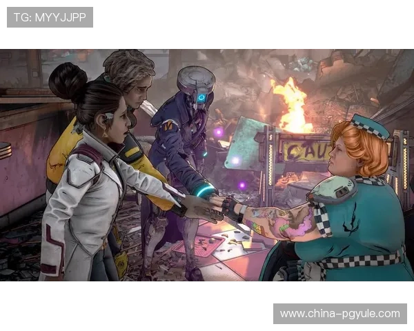 恒行娱乐在线官网提供详细的游戏攻略与技巧，帮助新手快速上手，提升游戏水平