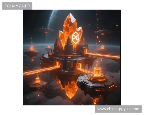 探索PG官网地址的最新变更信息及安全登录方法全攻略