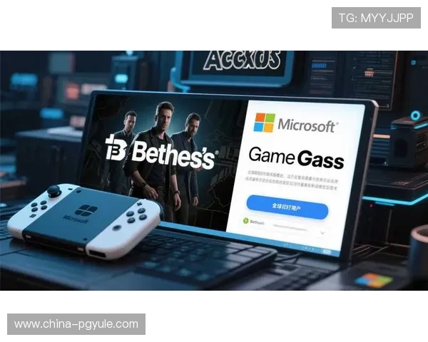 探秘PG品牌的国家背景，了解其在全球游戏行业中的竞争优势和发展前景