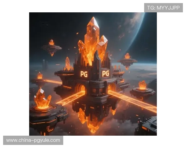 掌握PG电子埃及探秘宝典中的技巧与攻略，轻松应对各种挑战与难关