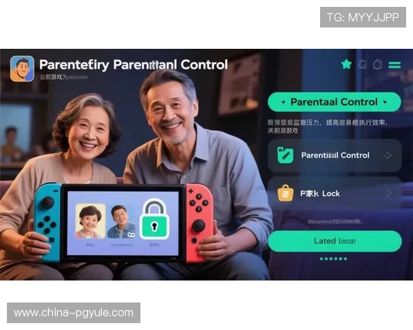 探索PG电子试玩平台官网带来的创新游戏试玩方式与用户互动