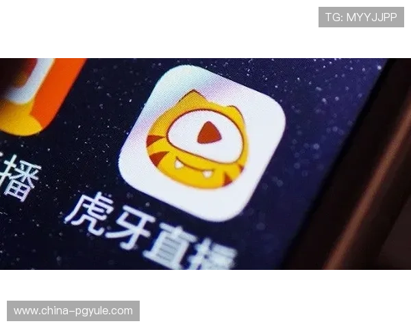 深入了解PGSOFT官网网娱乐的多样化游戏类型满足不同玩家的娱乐偏好