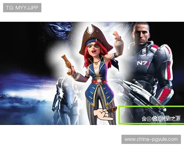 最新PG游戏正规网址大全汇总，提供安全稳定的游戏平台选择，保障玩家游戏体验，值得信赖的PG游戏平台